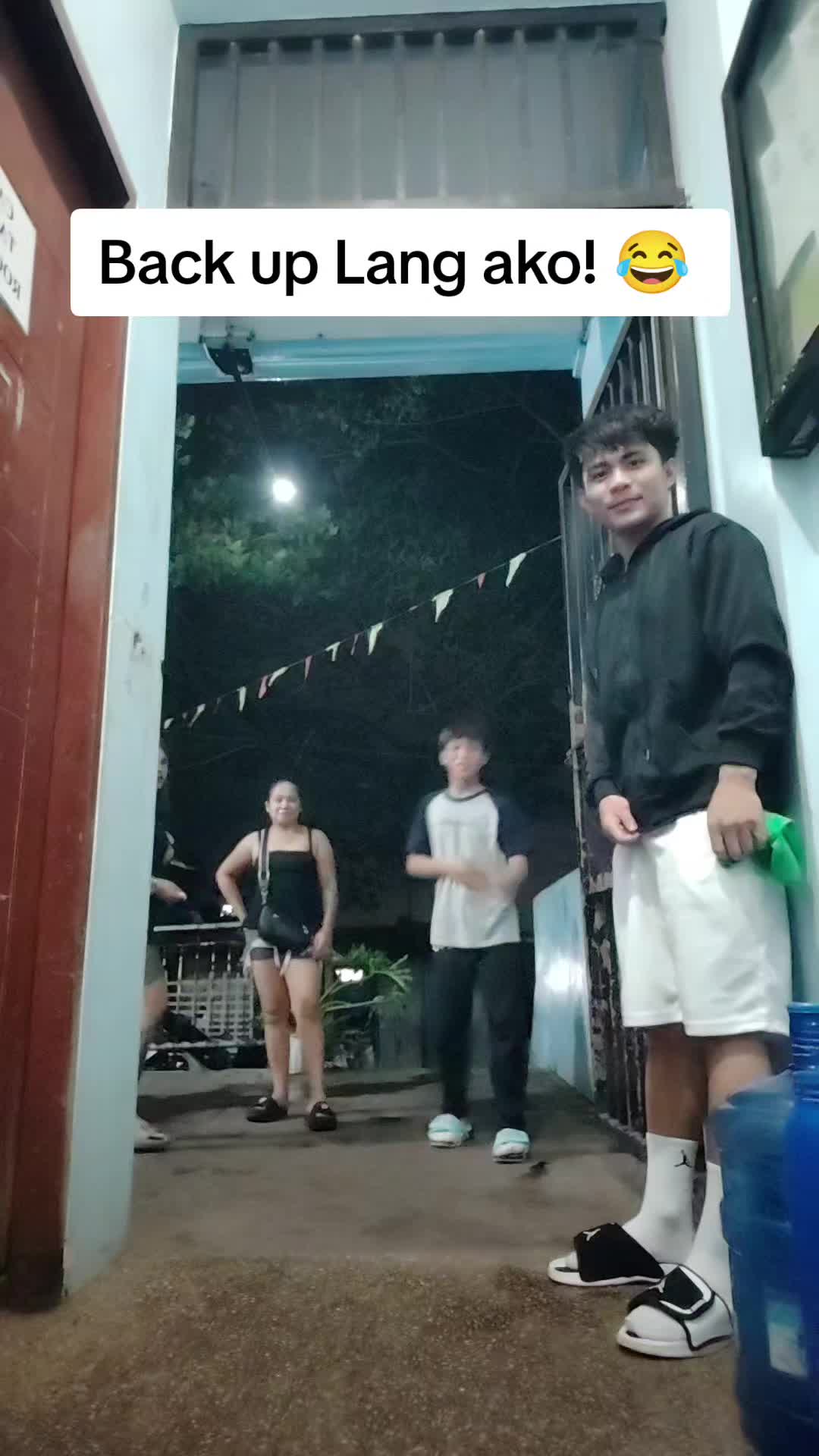 @Super DM