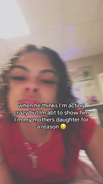 @mysheyylaaa