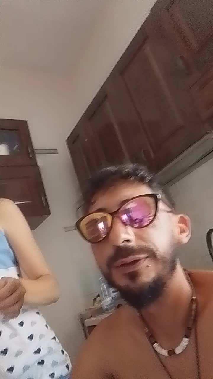 @michyekekka