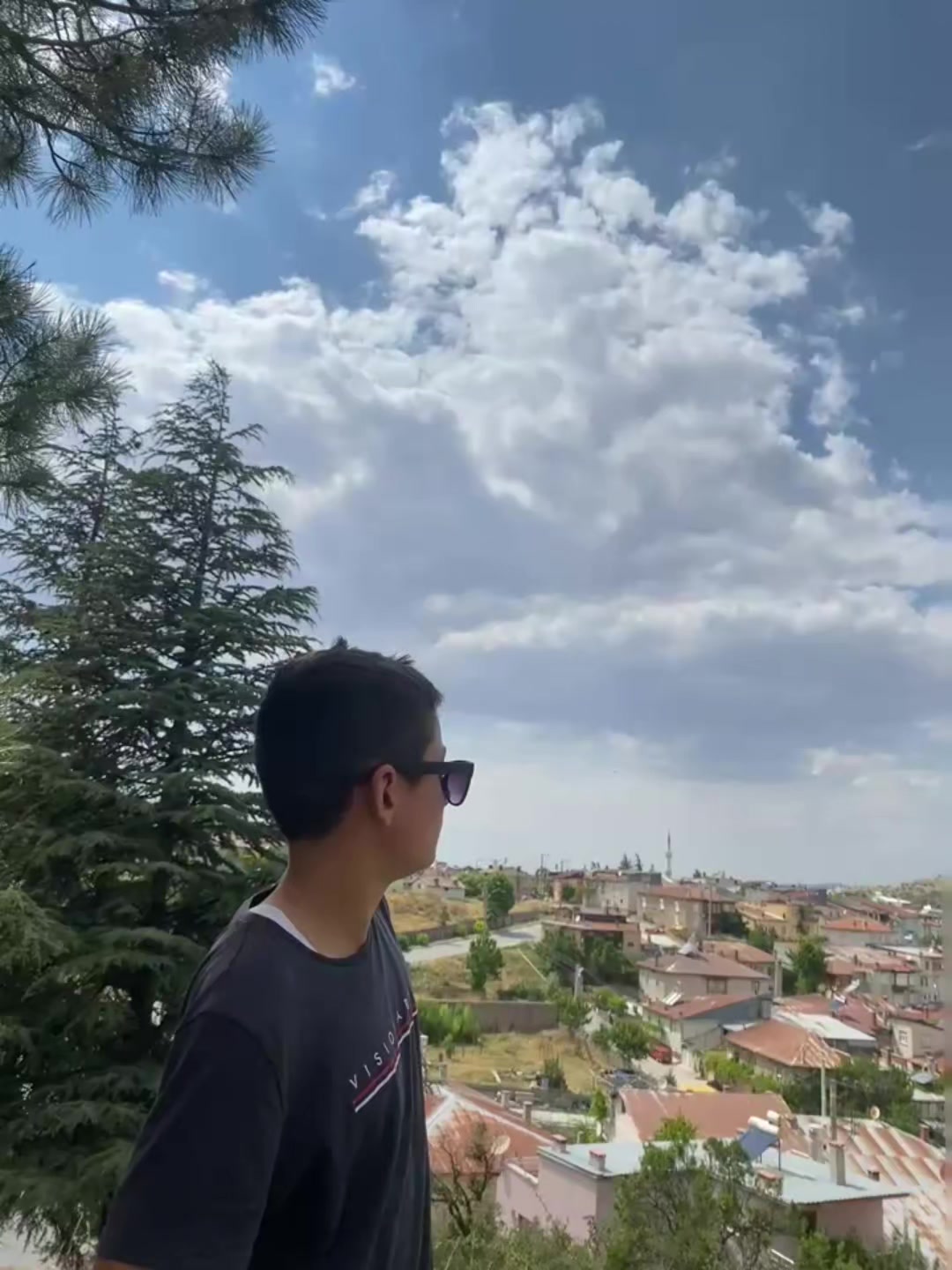 @süleyman bedir öpöz
