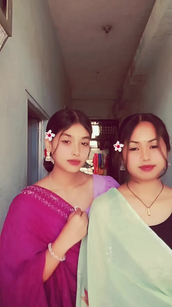 @BaChhii..!!🐼🖤