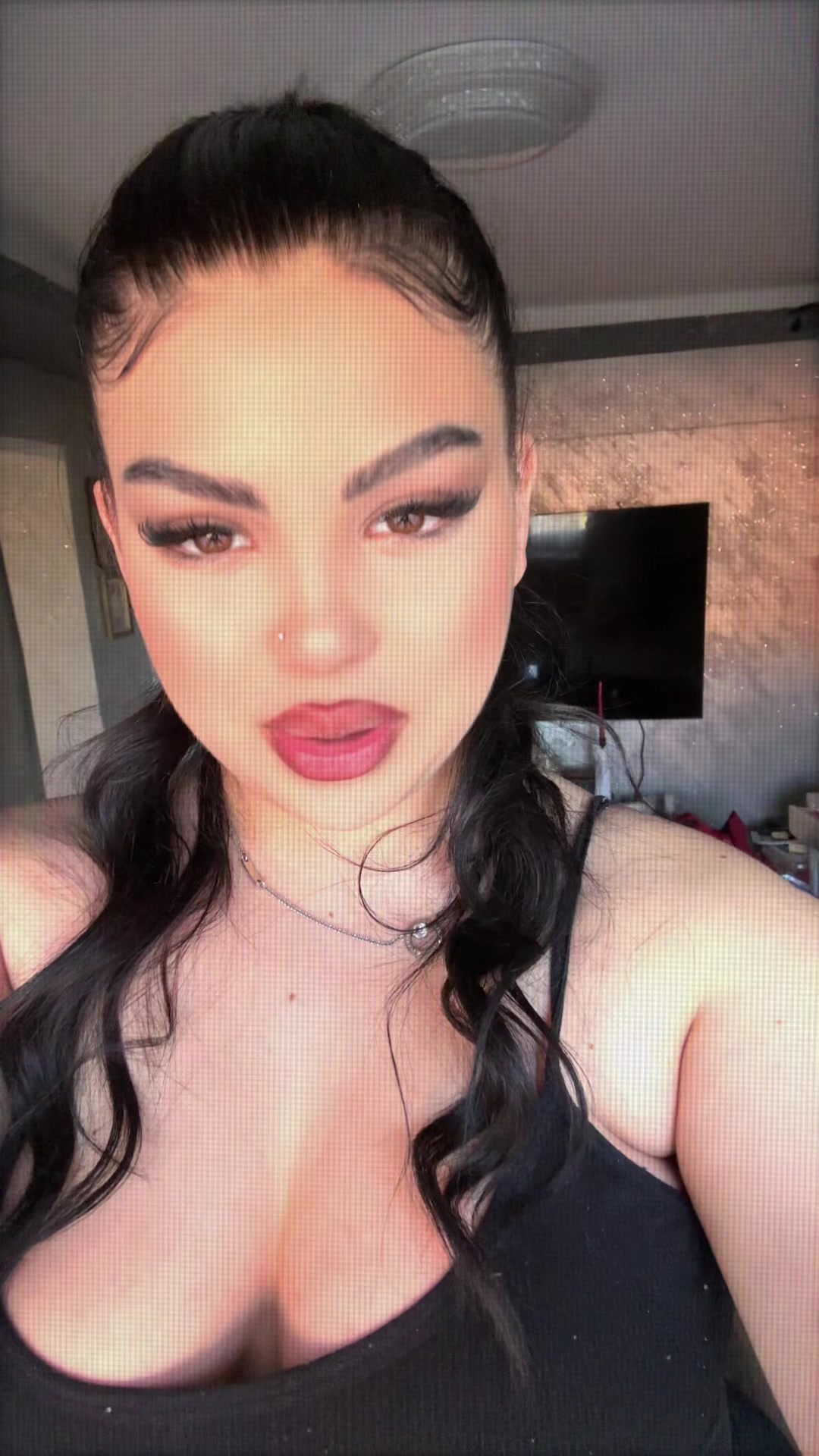 @milicastanojeviccc