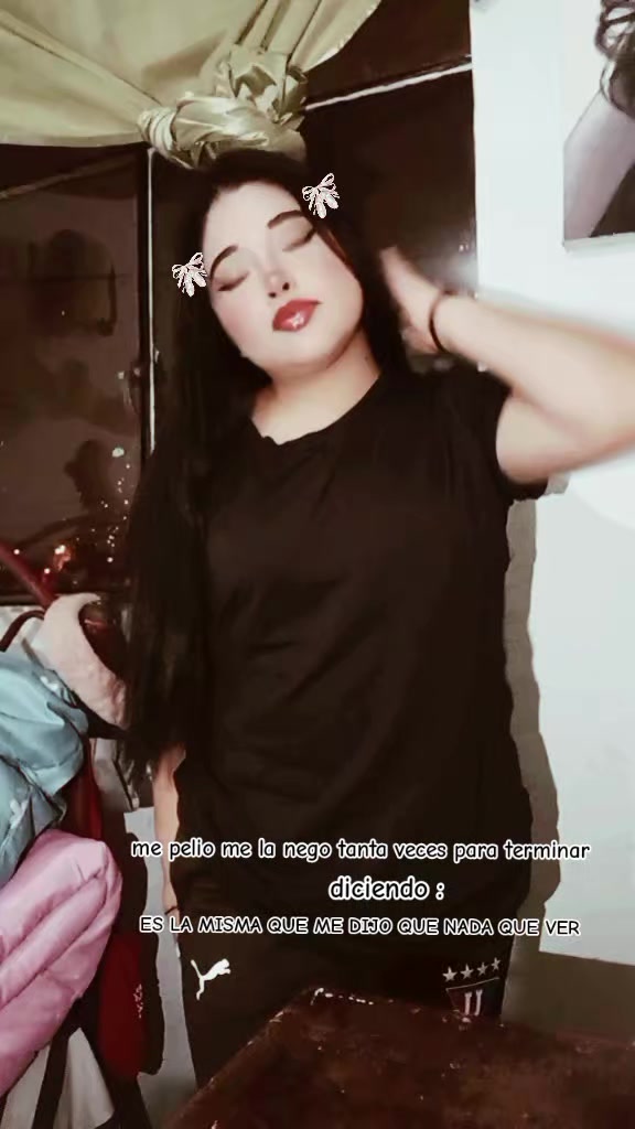 @blanquita🦦🎀