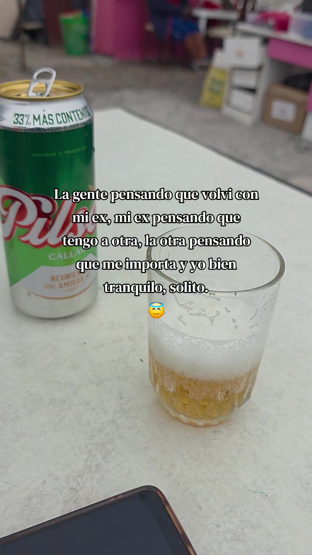 @Aron Castillo