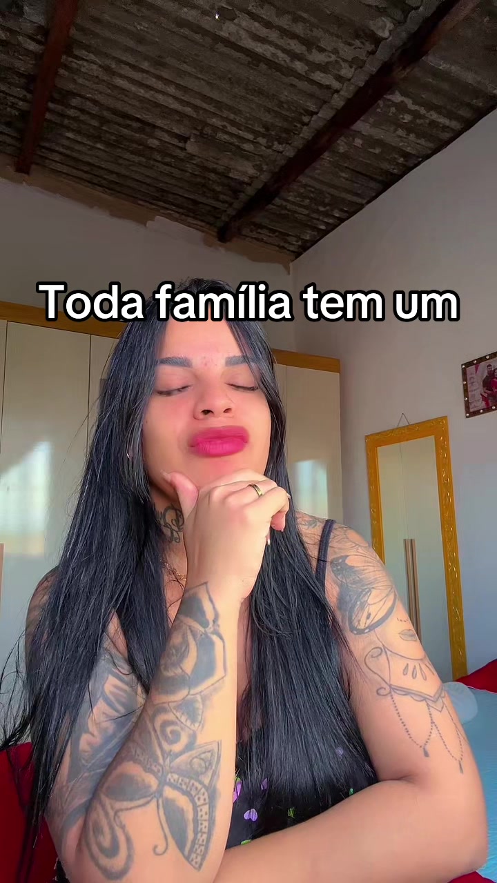 @Cibele Gomes