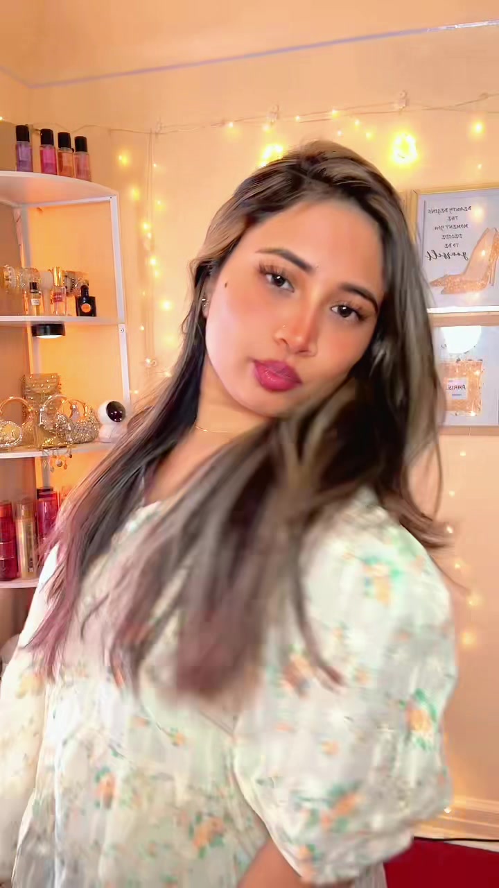 @♡ ·˚𝐒𝐀𝐁𝐈𝐍𝐀˚ˑ༄ؘ♡