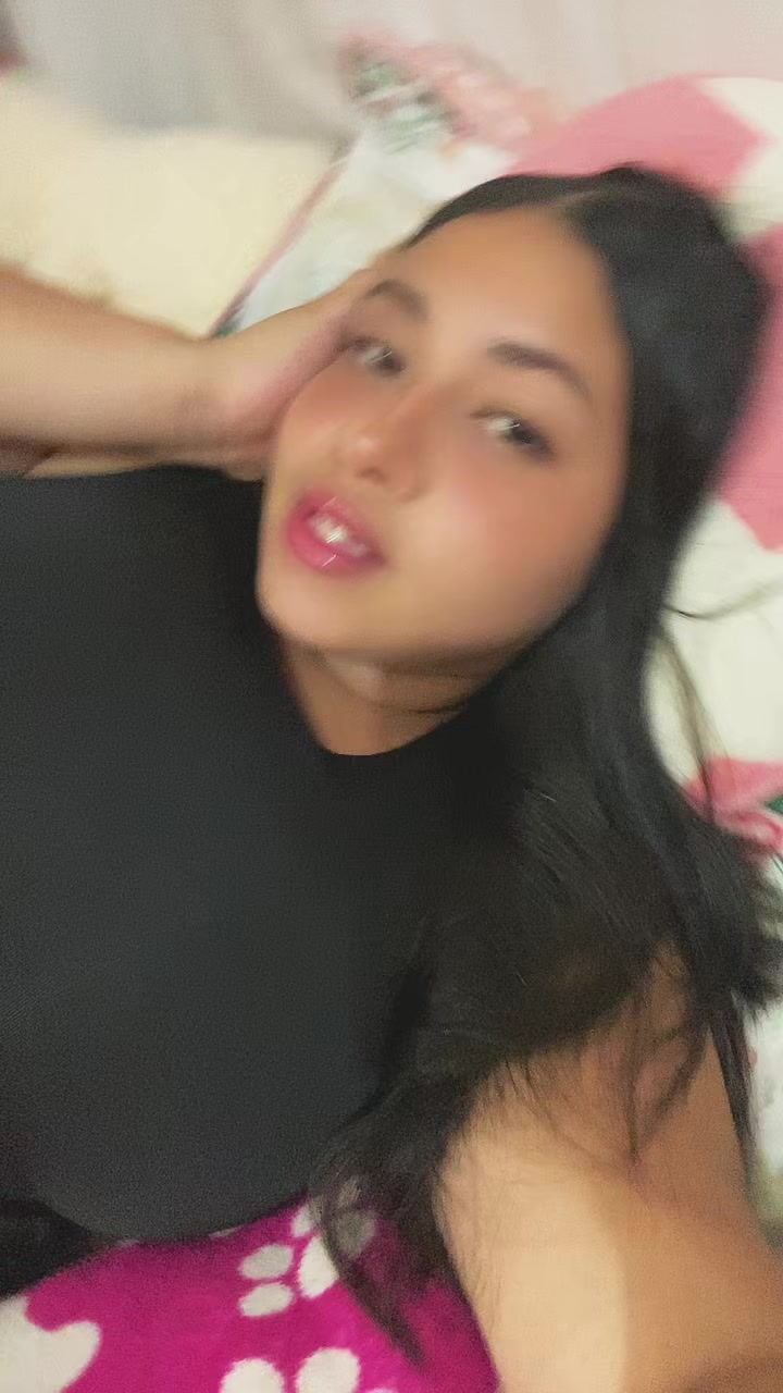 @Viannys Garcia🩷