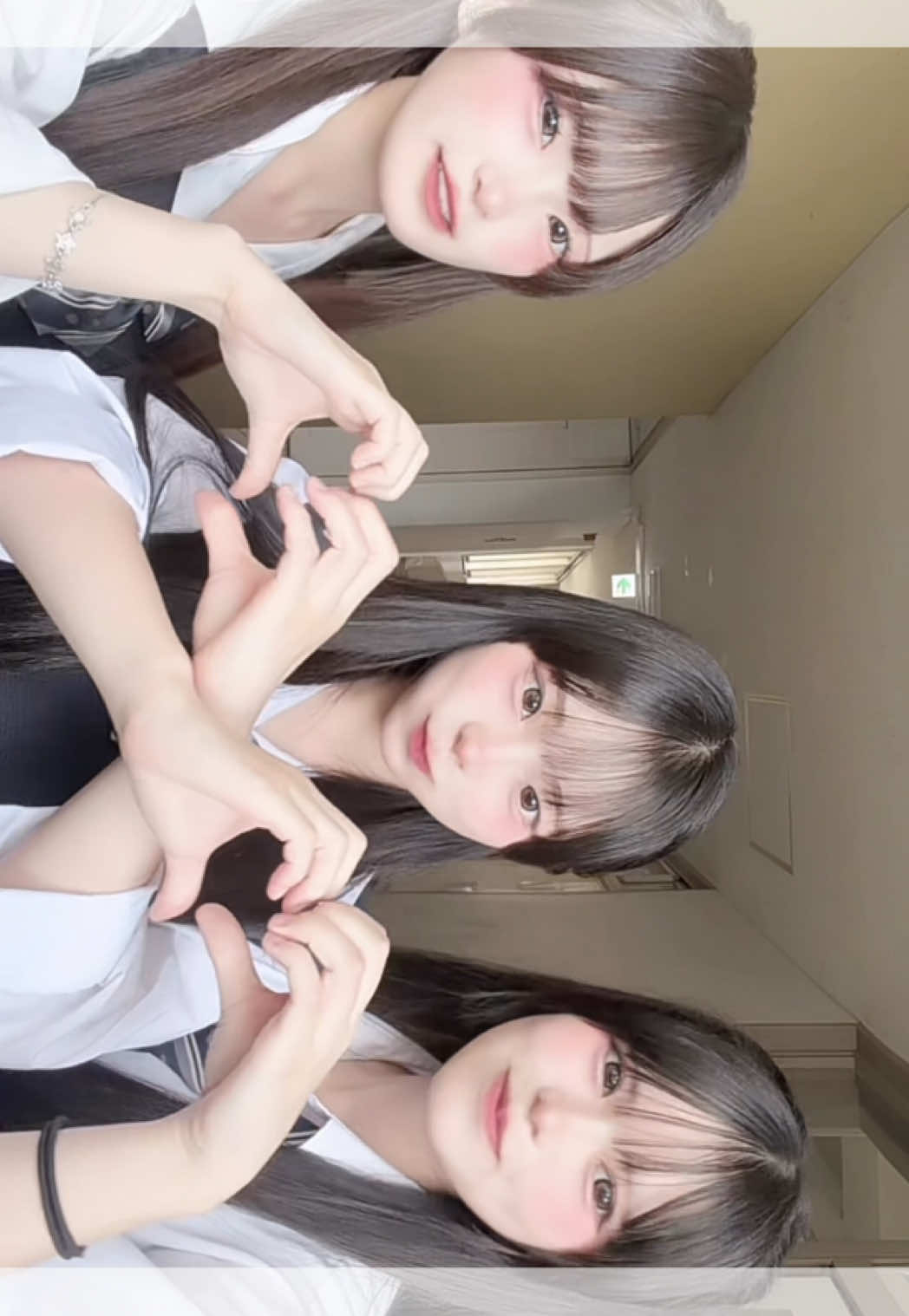 @ぴぴㄜꩢ