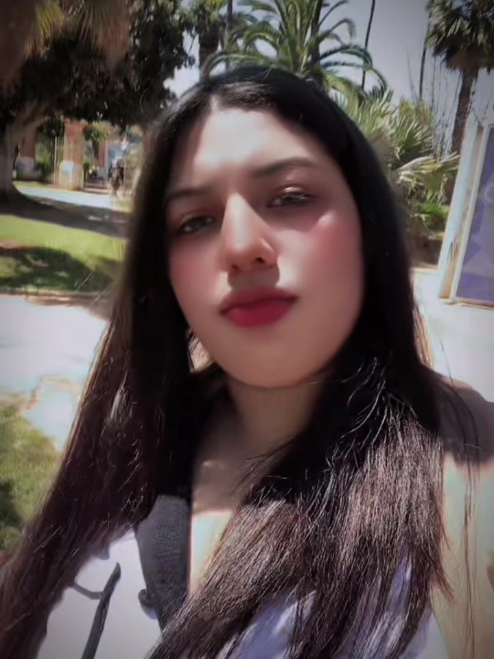 @Imane ❤️