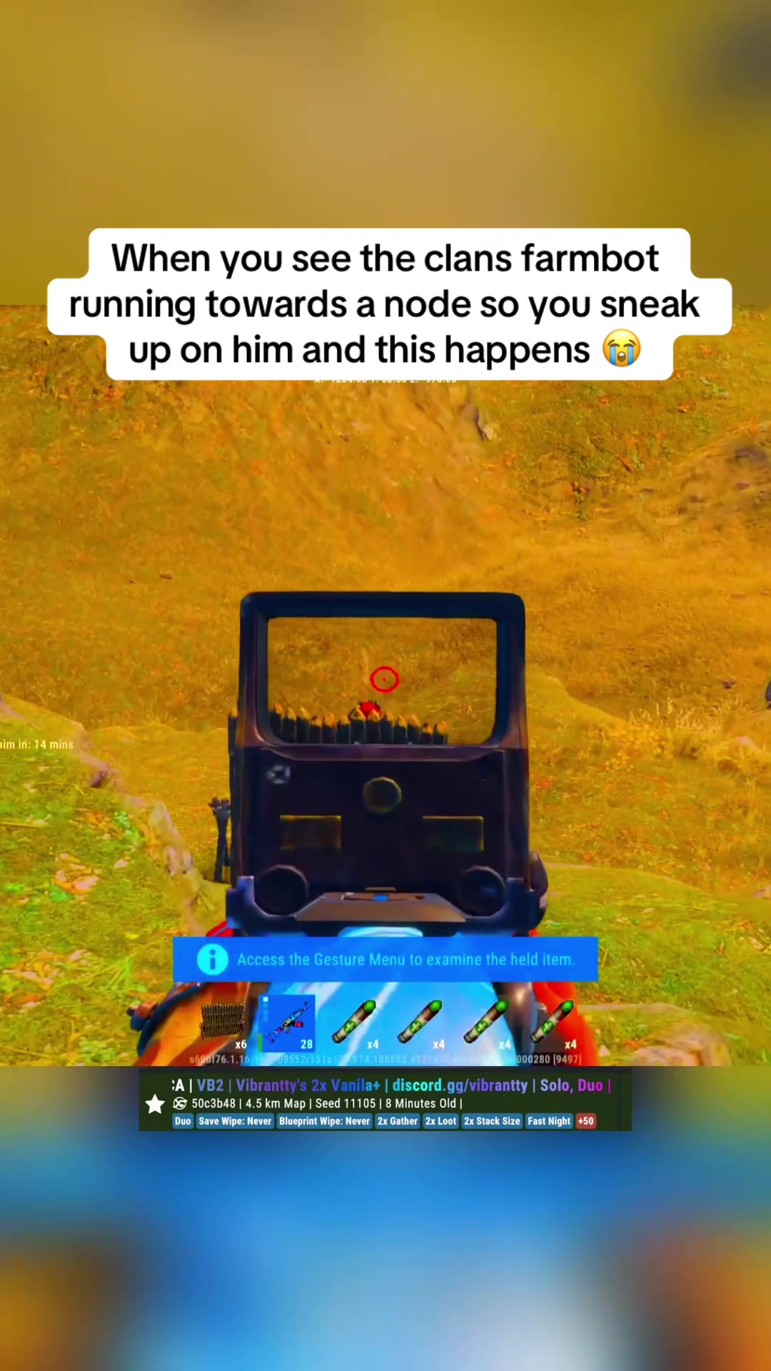 @FloatingAK