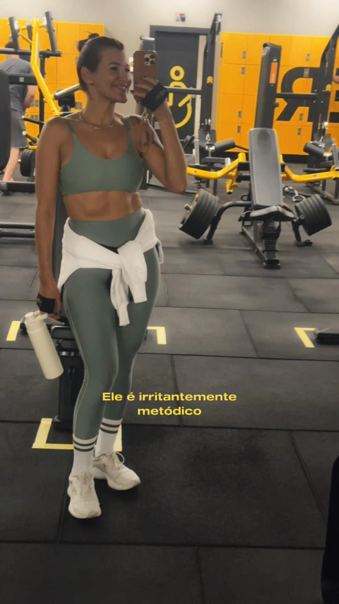 @li