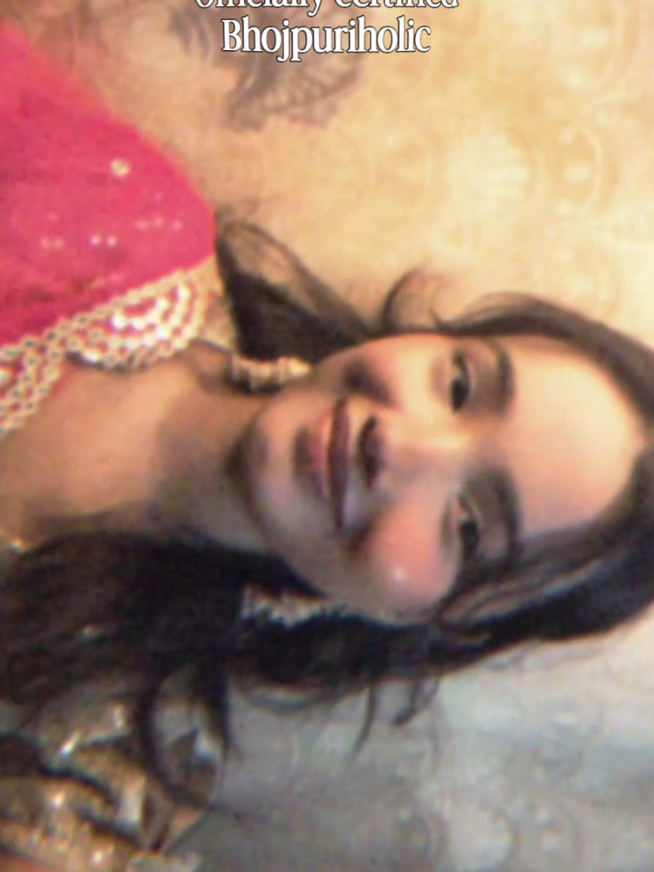 @🎀♡sakshiiiiiii♡🎀