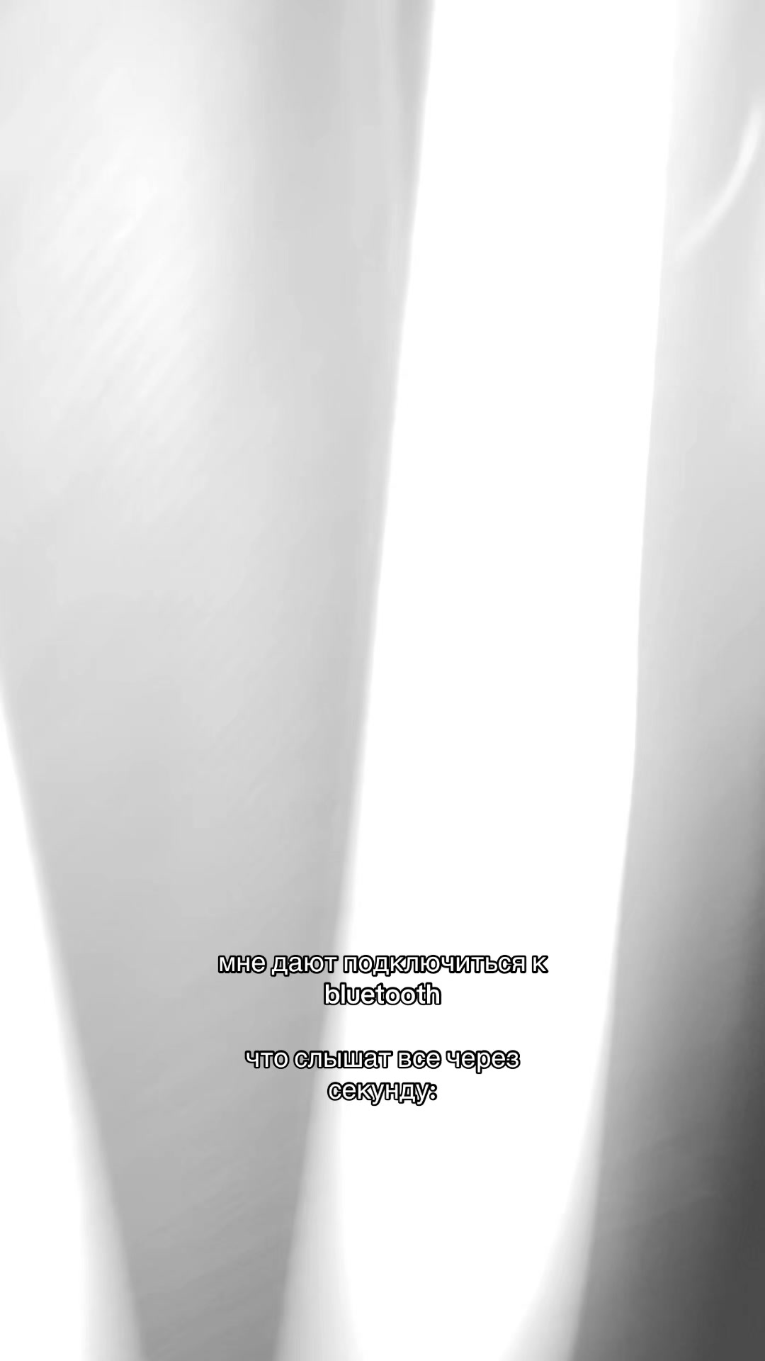 @𝐌𝐢𝐥𝐢