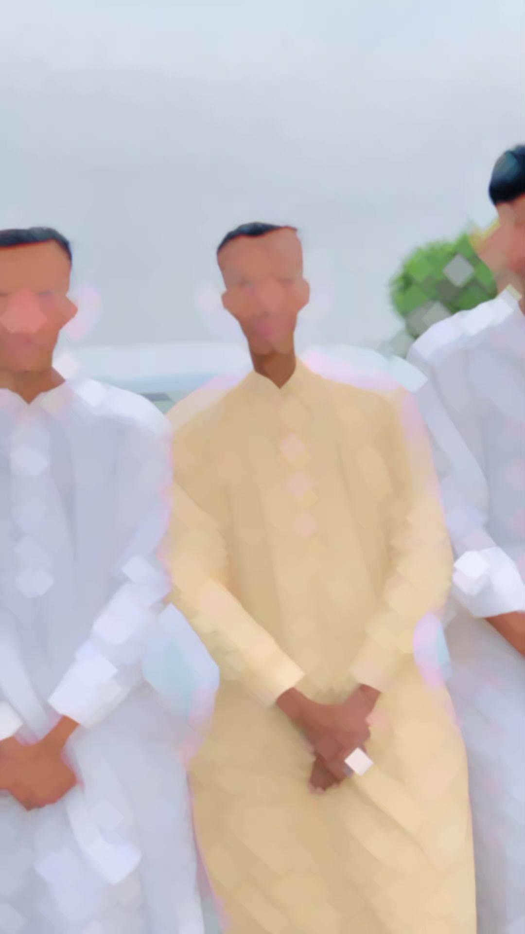 @⚔شہزاد بلوچ⚔ 🔱