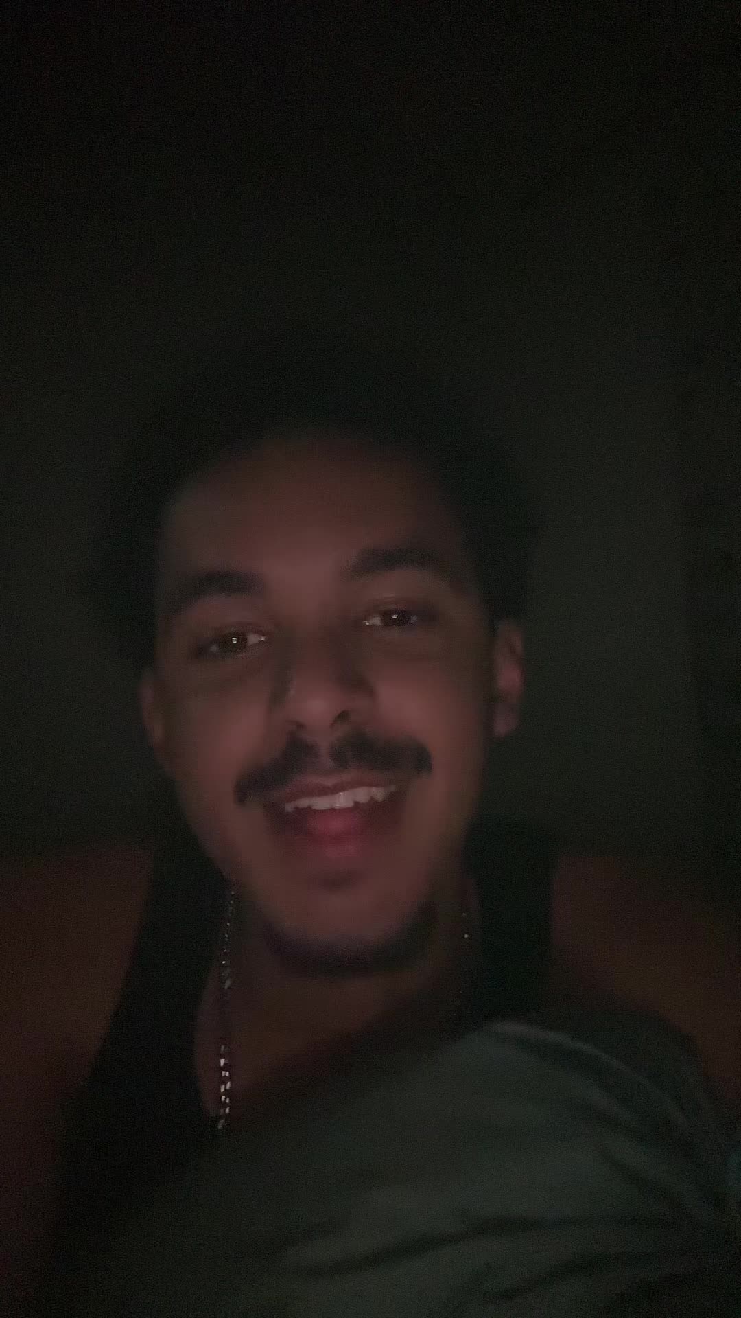 @PabloKiarte💋