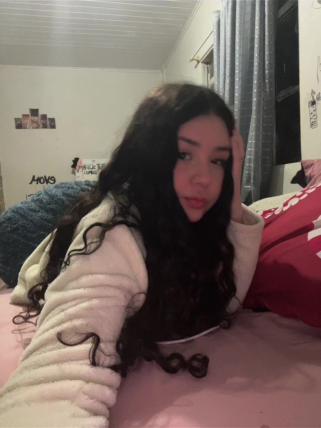 @kymnunnes
