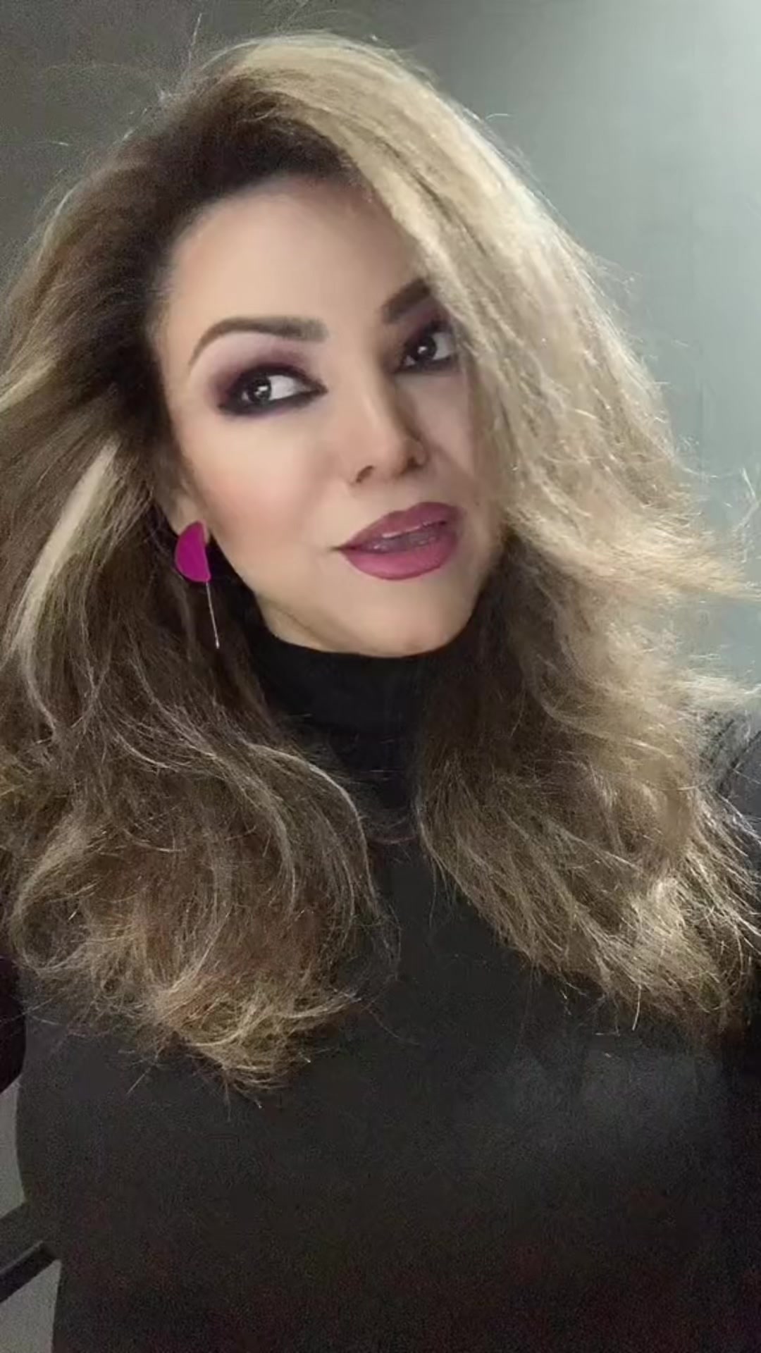 @Raquel Soria Psicóloga