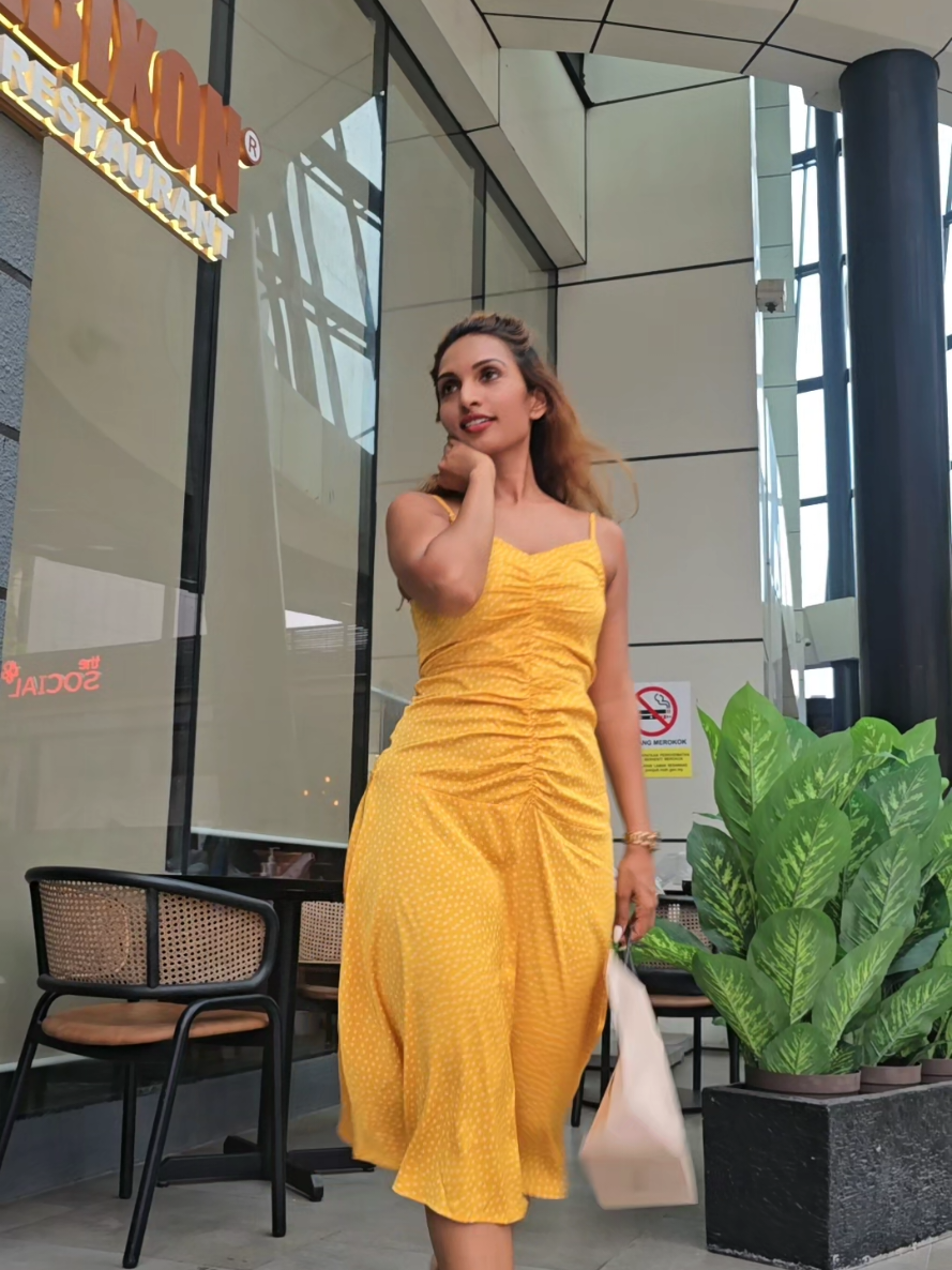 @Gayathri Moorthi
