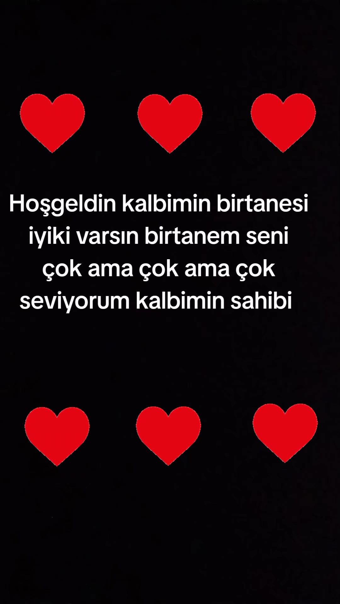 @Bahar