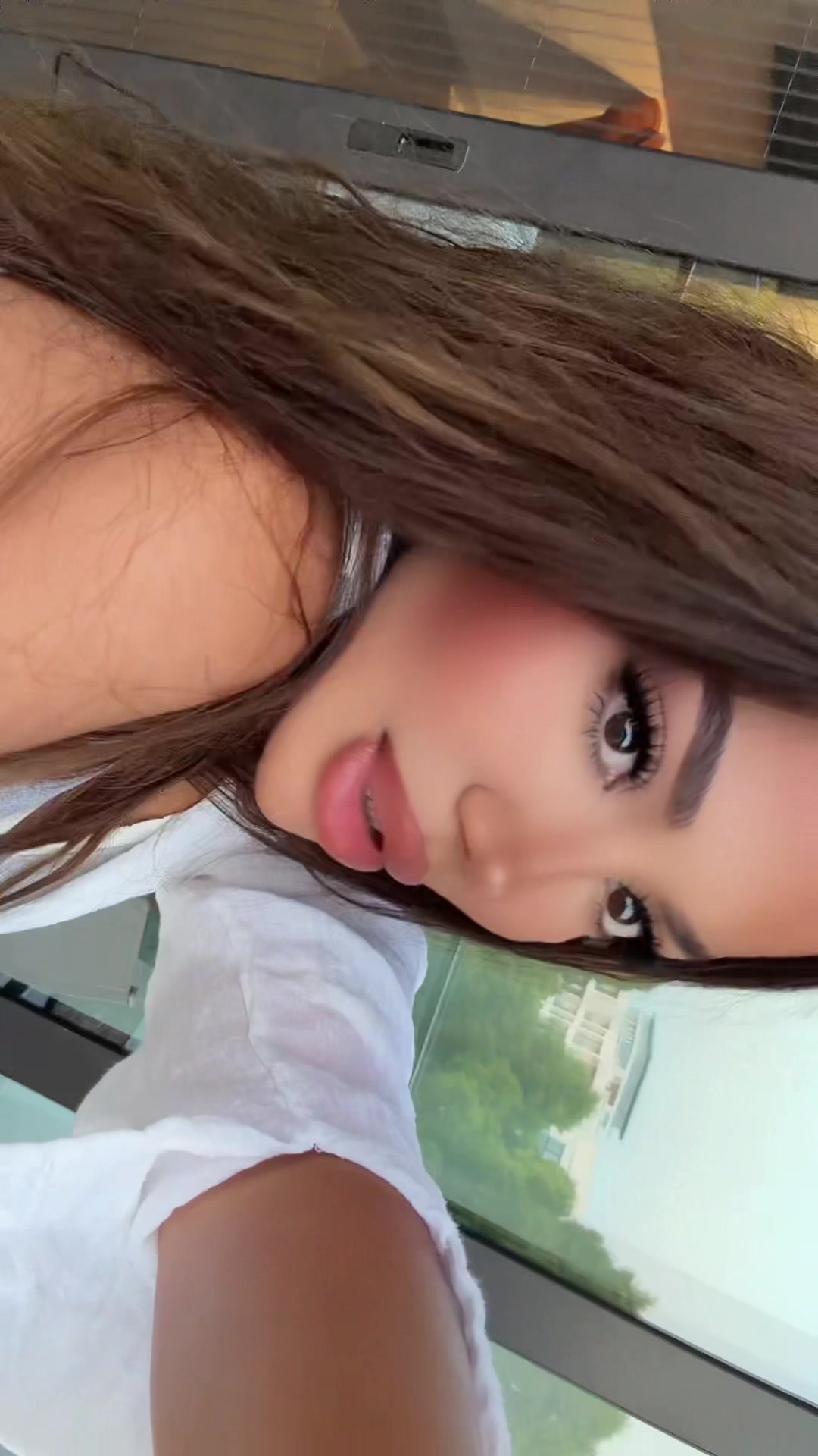 @Kehraba_byAliyeva