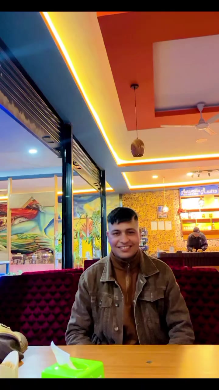 @KA. Ra.N.Ti