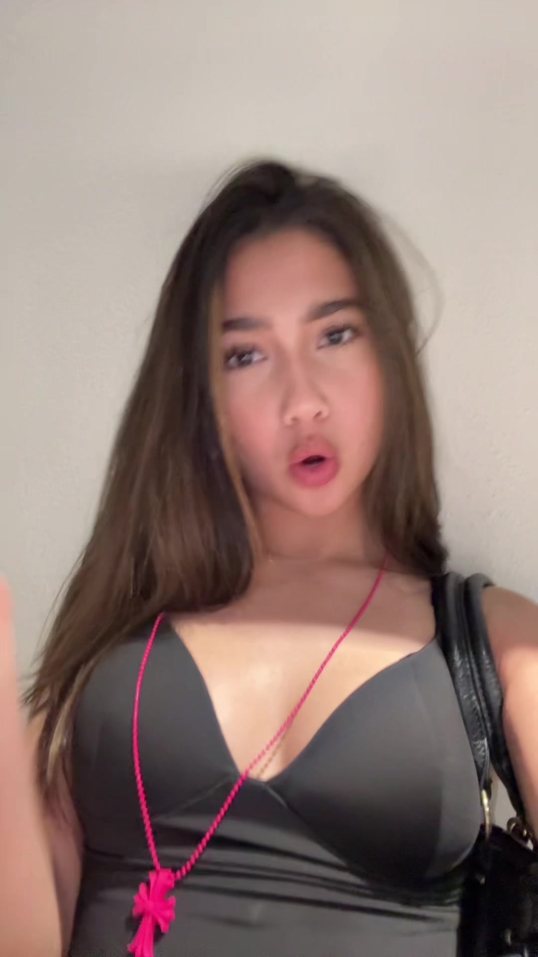 @jessicapolak89