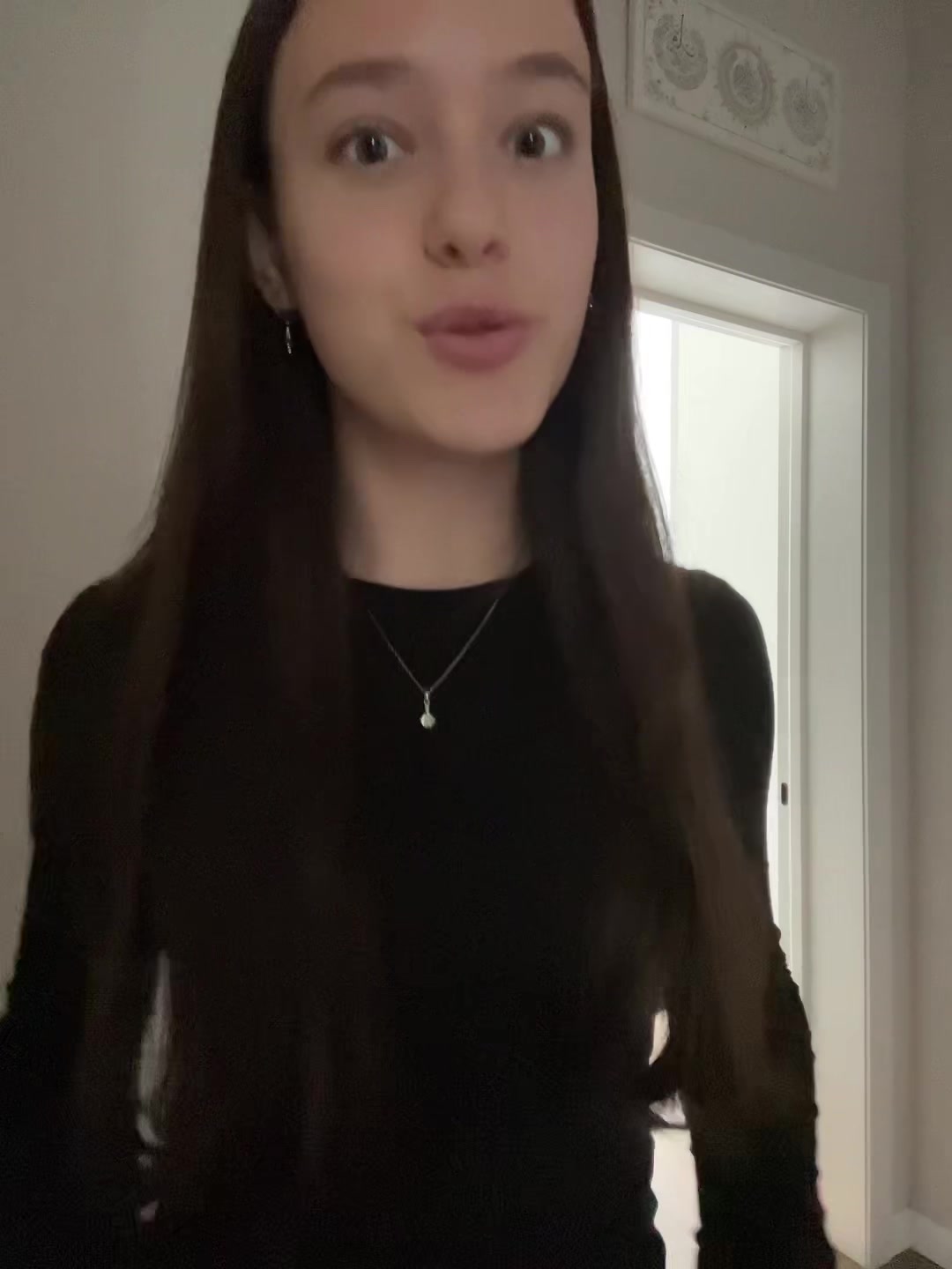 @litsoff