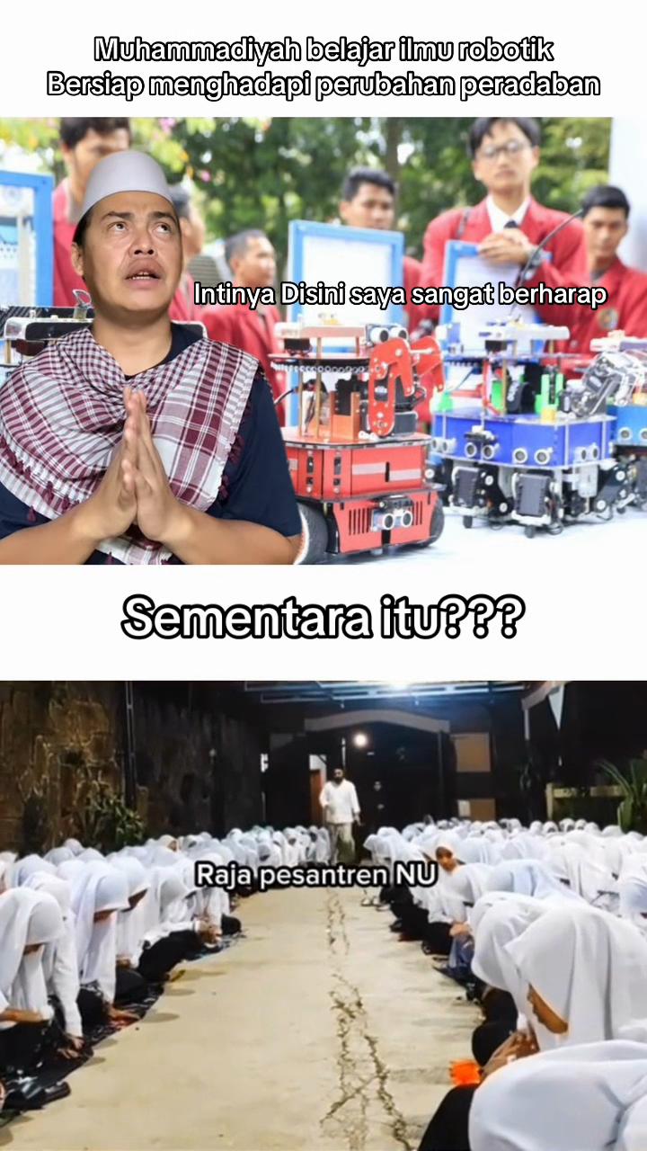 @Dewafortuner