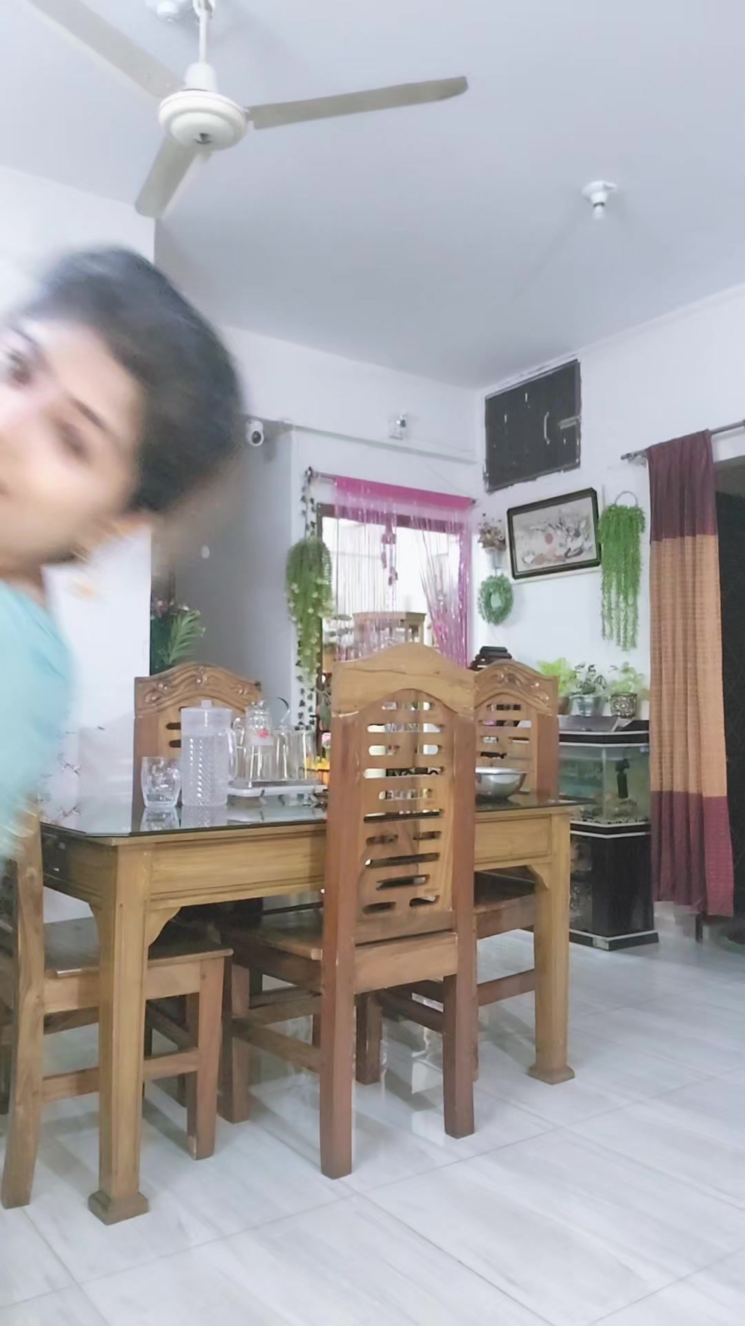 @đPia Chaudhary đSPđĒđ¸đ§đˇ