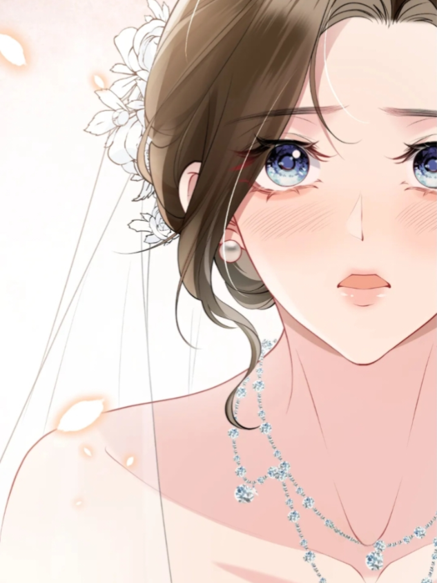 @manga loves