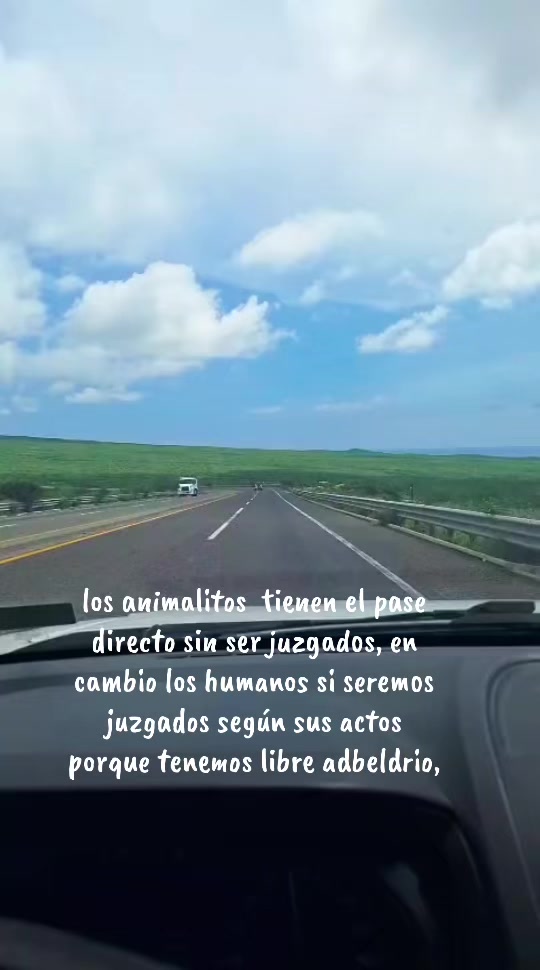 @Man&mdash;Ro