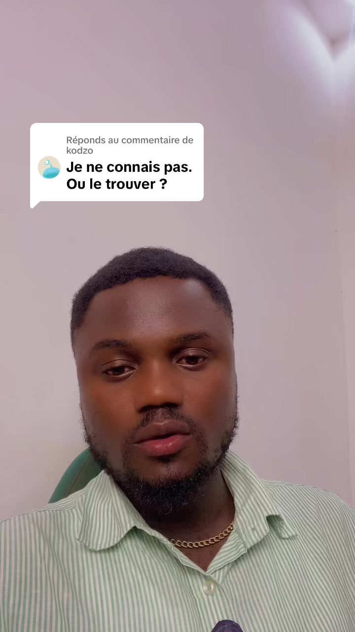 @micadg