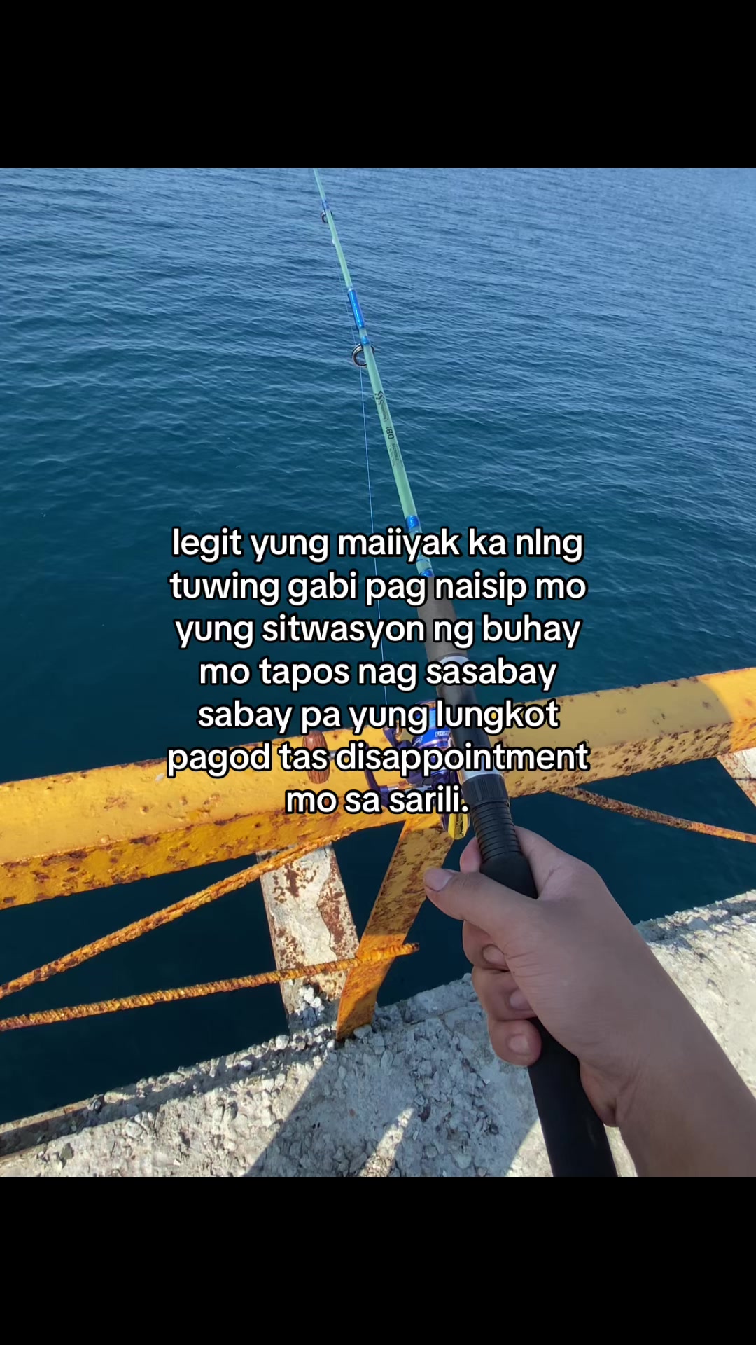 @ 