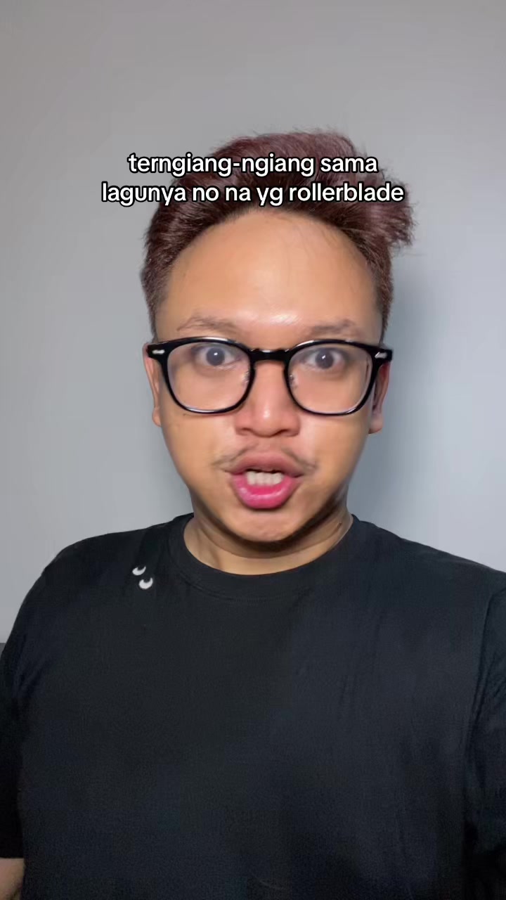 @ficky