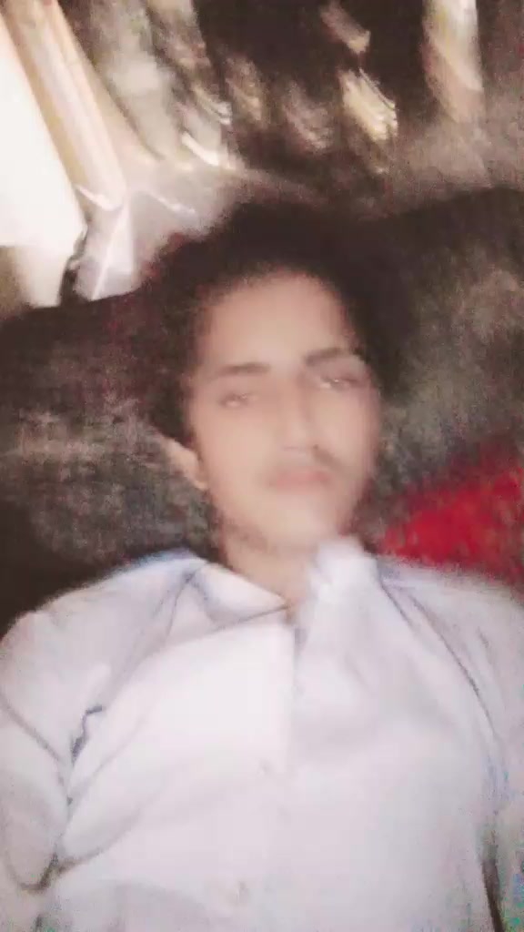 @🚬🍁🍁سادہ🥀 🚬 ملنگ 🥀🚬