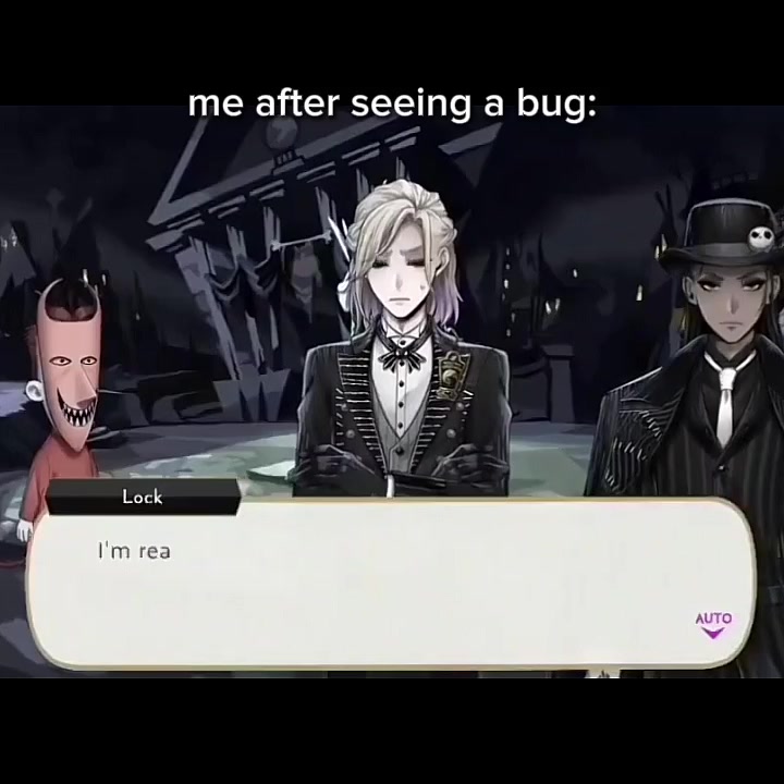 @୨ৎ⊹˙『𝑋ℎ𝑒𝑎𝑖』🎃🍂