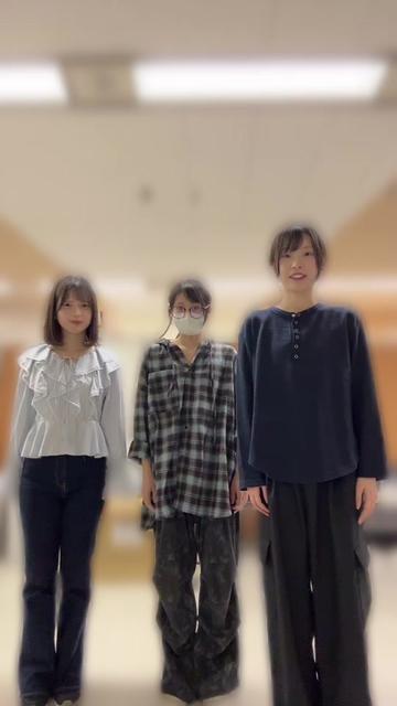 @坂川 陽香(AKB48)