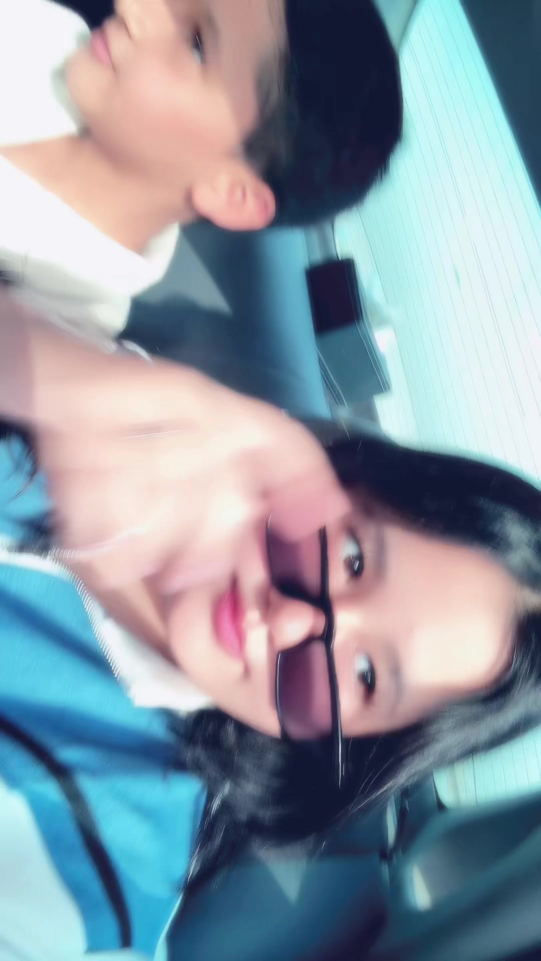 @khadija_fairyyy🧚♀️