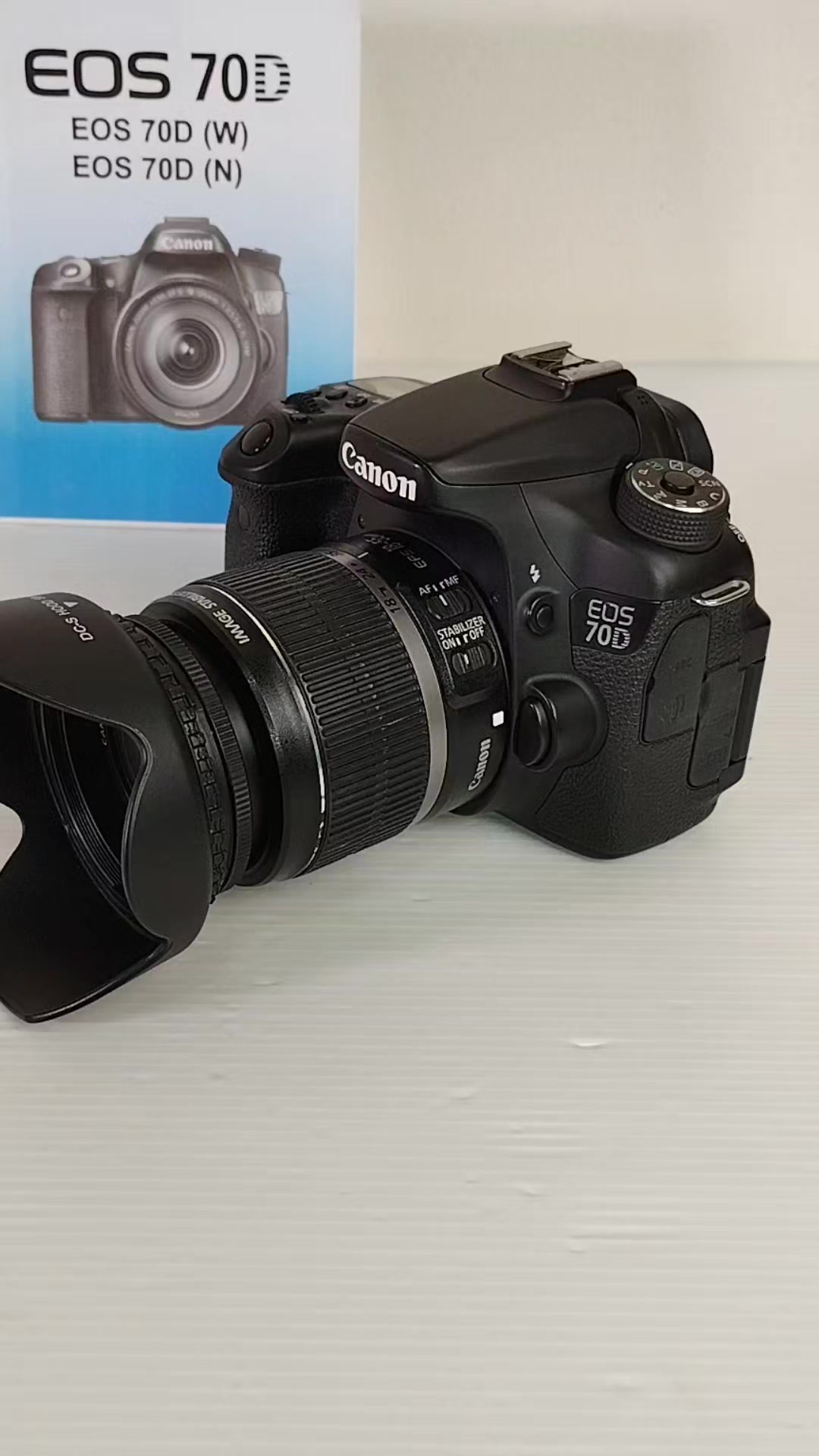 @Camera59shop