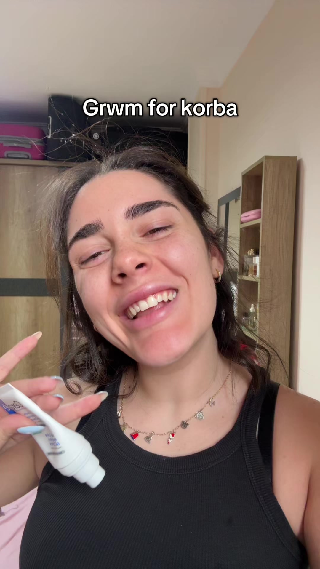 @Marina ibrahim