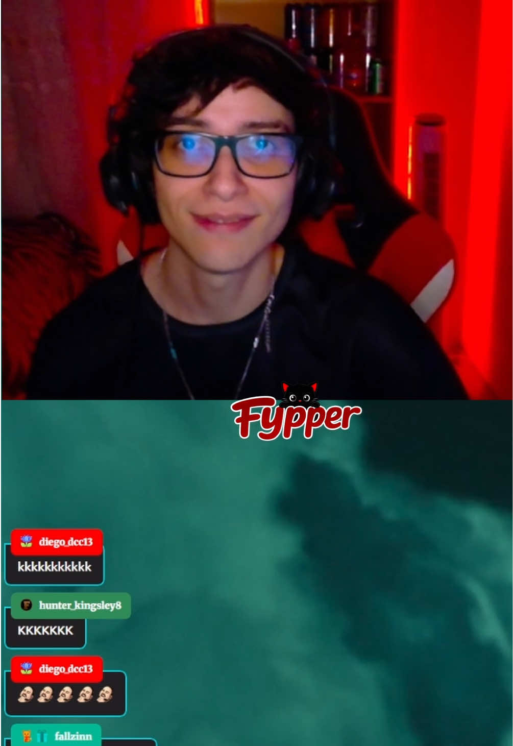 @FypperReacts