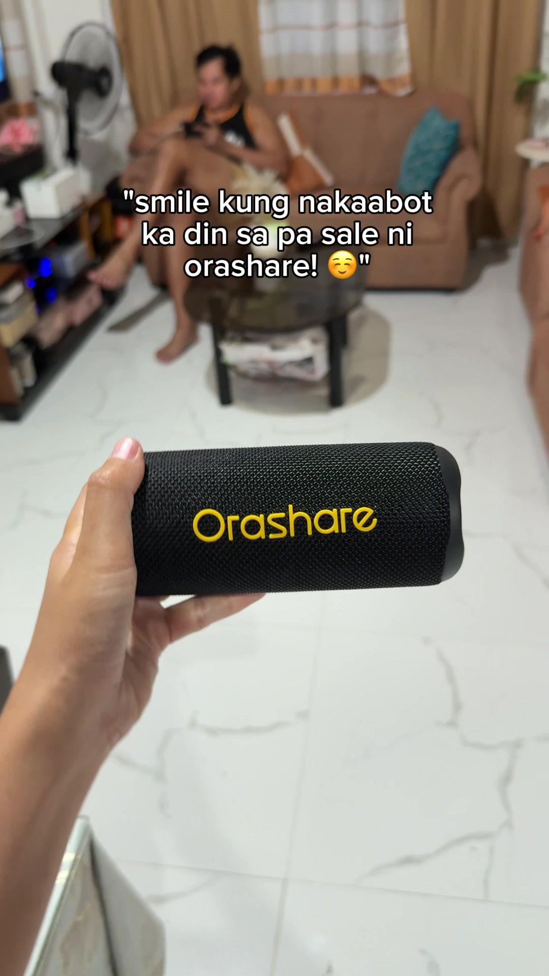 @OL ur need