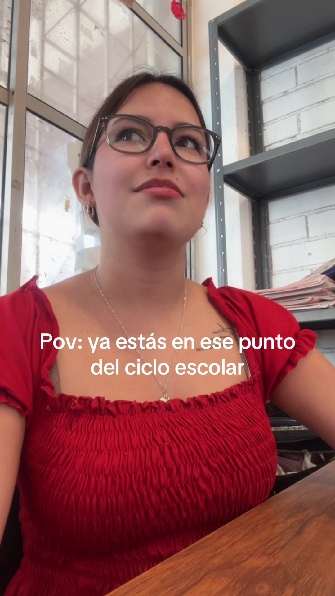 @𝙇𝙖𝙪
