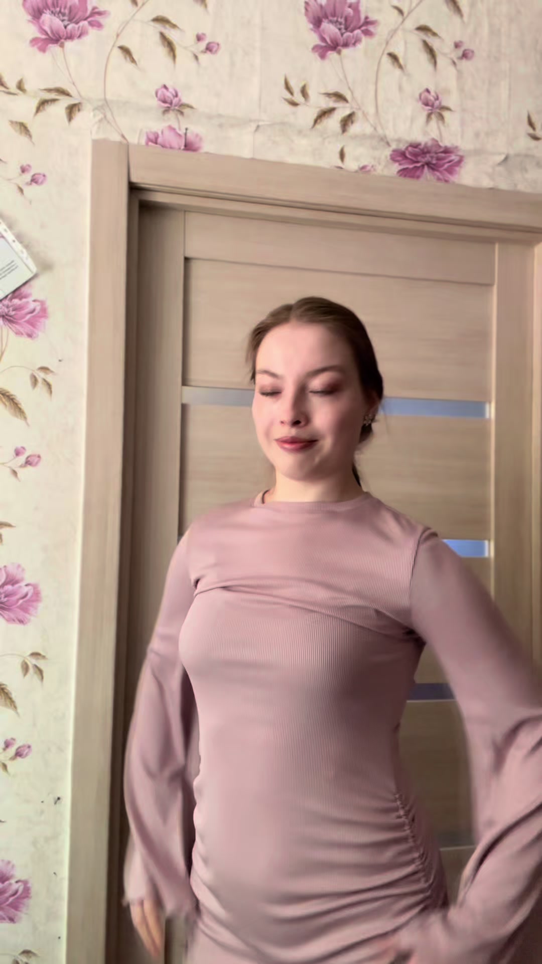 @Marfeya таро&регресс✨