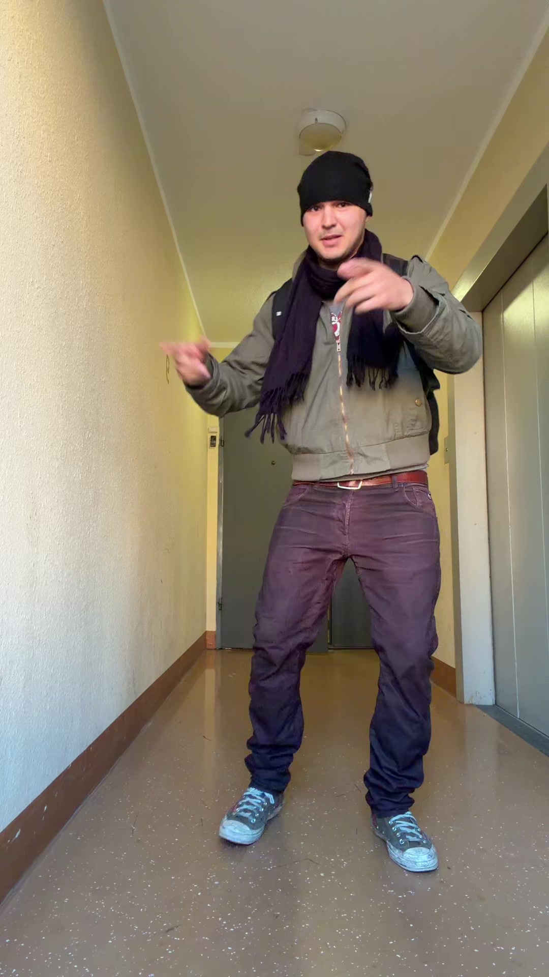 @желток