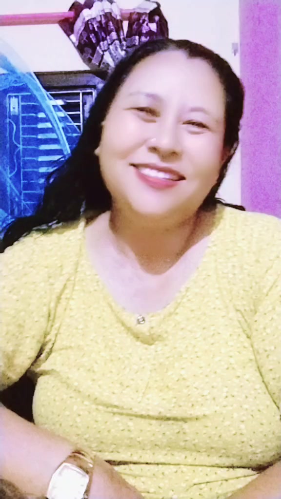 @Rupa pulami