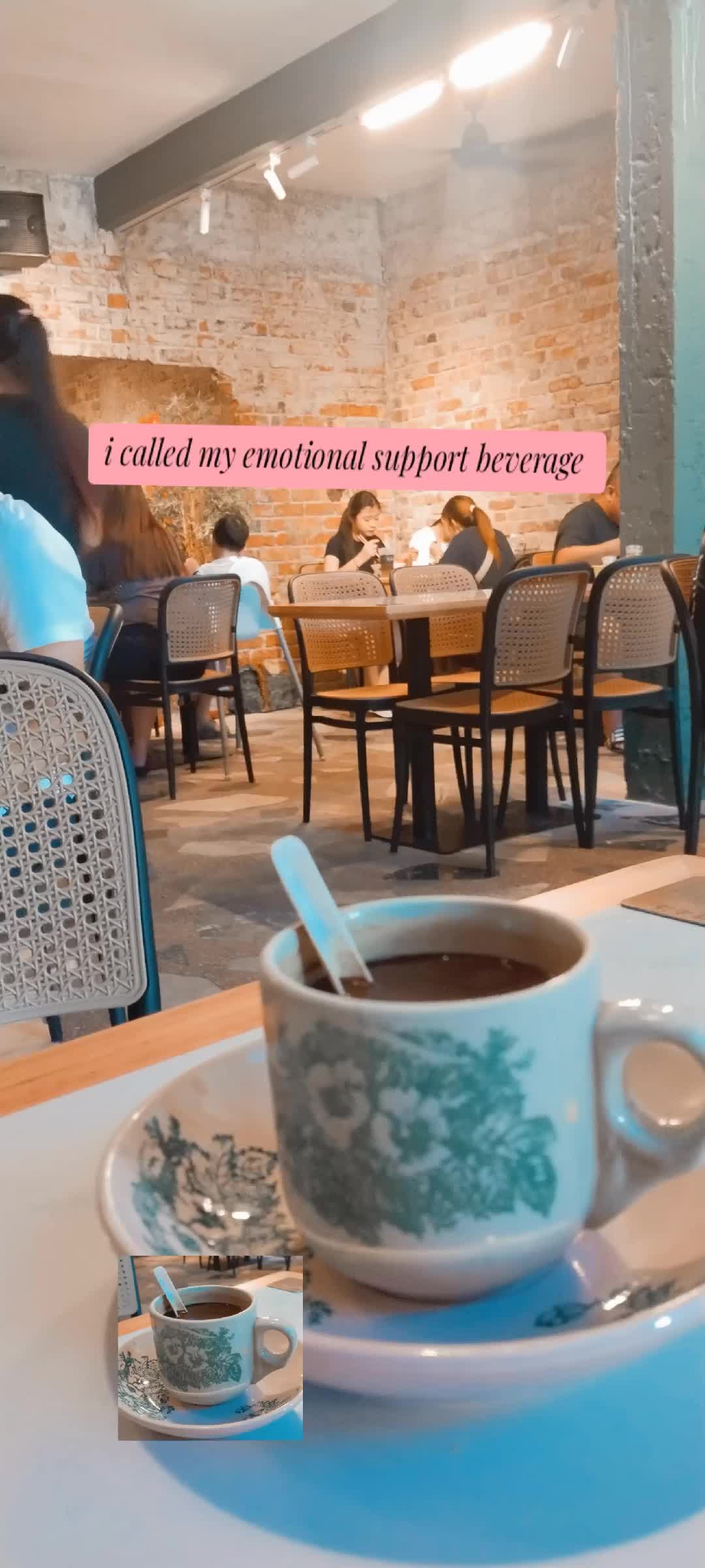 @ORGANICHOUSE