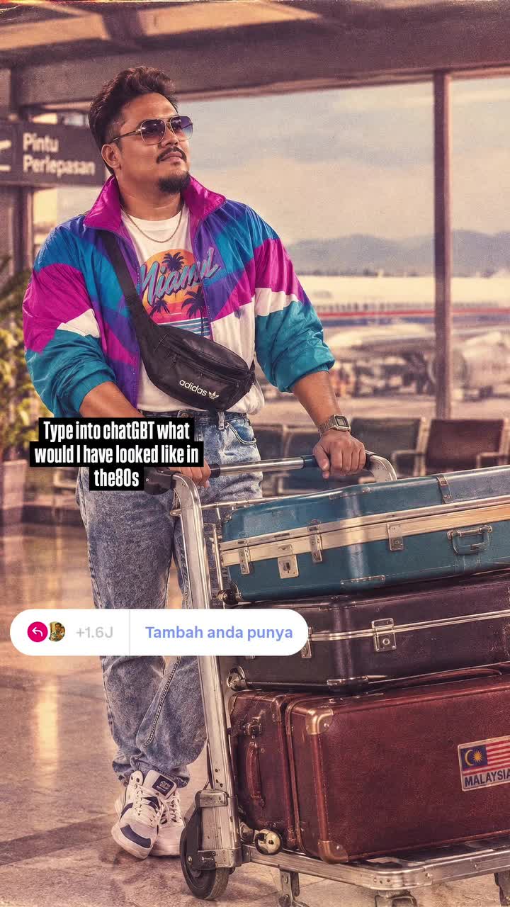 @Mohd Fitri95