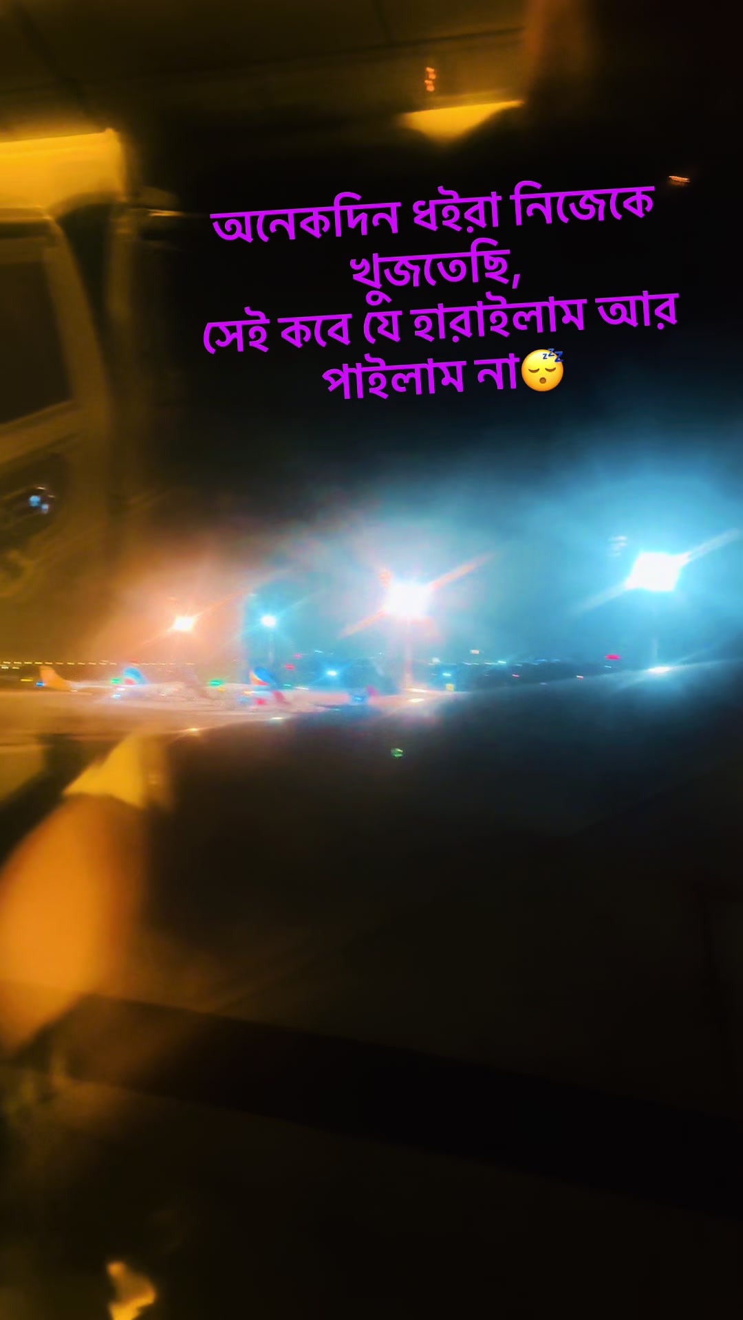 @Gulivai1000