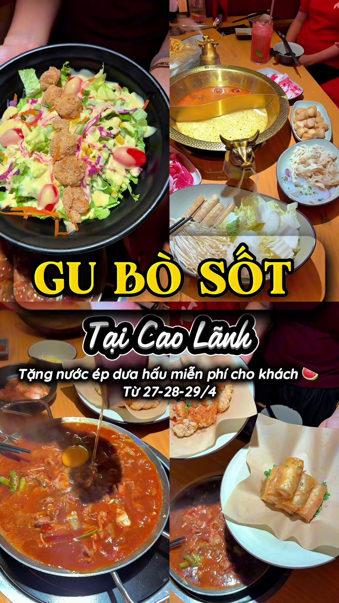 @🛵 Ở Cao L&atilde;nh N&egrave;